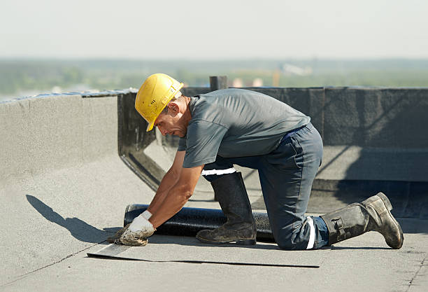  Steamboat Springs, CO Insulation Contractor Pros